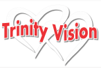 Trinity Vision Global